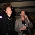 IMG_961560