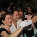 IMG_961578