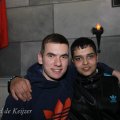 IMG_961583