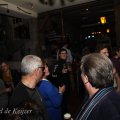 IMG_961603