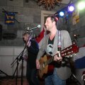 IMG_961980