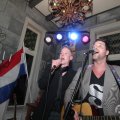 IMG_962002