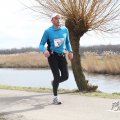 IMG_967010