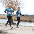 IMG_967012