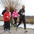 IMG_967017