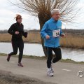 IMG_967039