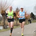 IMG_967094