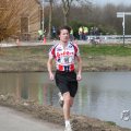 IMG_967112