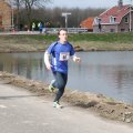 IMG_967118