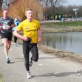 IMG_967119