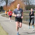 IMG_967120