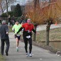 IMG_967125