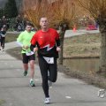 IMG_967126