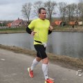 IMG_967134