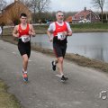IMG_967145