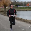 IMG_967153