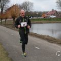 IMG_967155