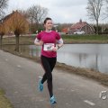 IMG_967160