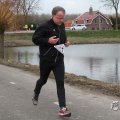 IMG_967164