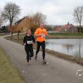 IMG_967168