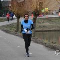 IMG_967182