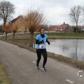 IMG_967183