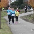 IMG_967212
