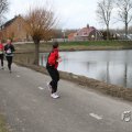 IMG_967224