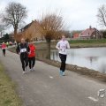 IMG_967235