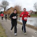IMG_967251