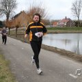 IMG_967255