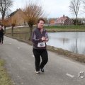 IMG_967256