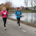 IMG_967262