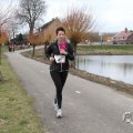 IMG_967276
