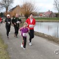 IMG_967292