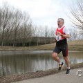 IMG_967346
