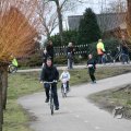 IMG_967375