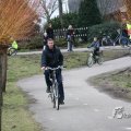 IMG_967376