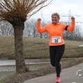 IMG_967408