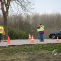 IMG_967414