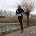 IMG_967427