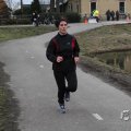 IMG_967434