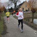 IMG_967440
