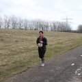 IMG_967460
