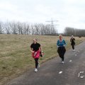IMG_967462