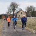 IMG_967469