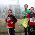 IMG_967488