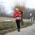 IMG_967492