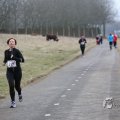 IMG_967527