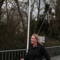 IMG_967639
